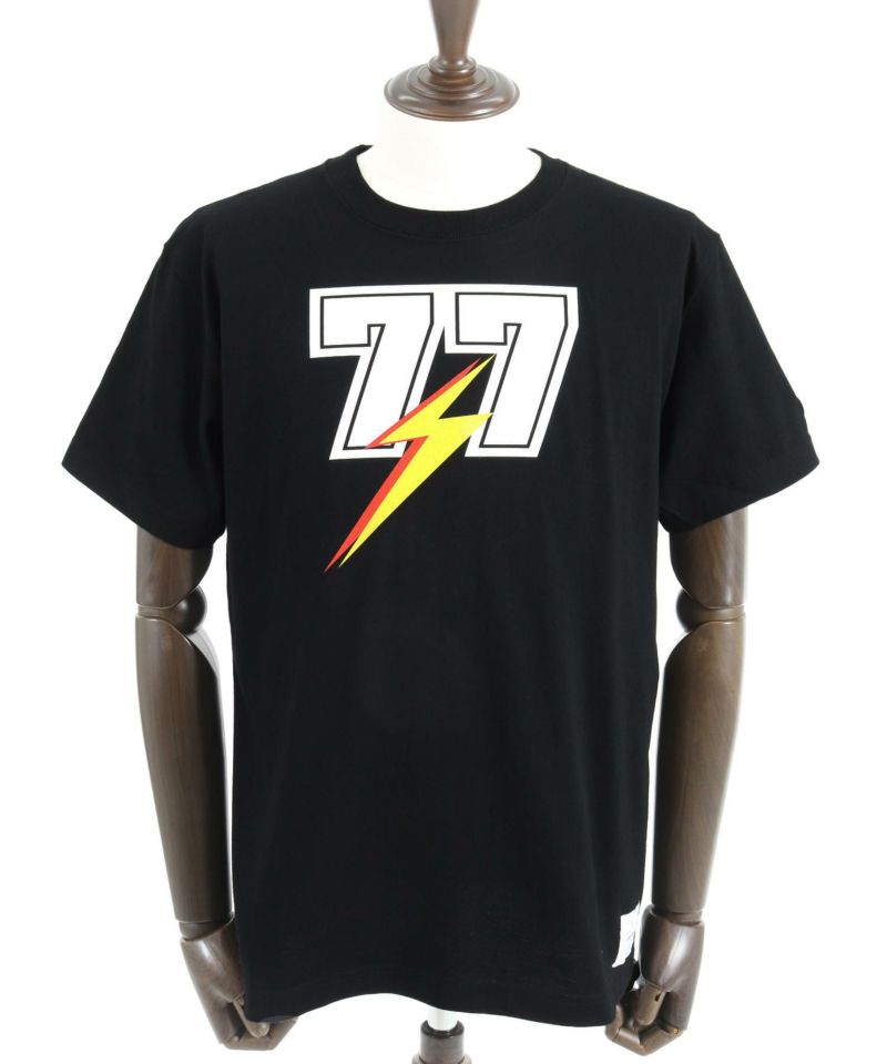 A7 Tシャツ（Mサイズ） NEW ITEMS/RECOMMEND – A7 Japan