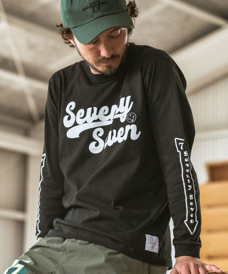 Tシャツ・カットソー LOOSE FIT T-SHIRT Loose Fit Printed T-shirt