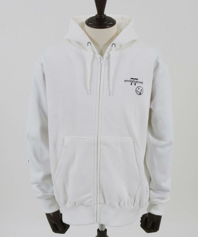 パーカー・フーディ FRESCO OVAL HOODIE Oakley Soho Po Hoodie 3.0 - Pebble | Oakley® US