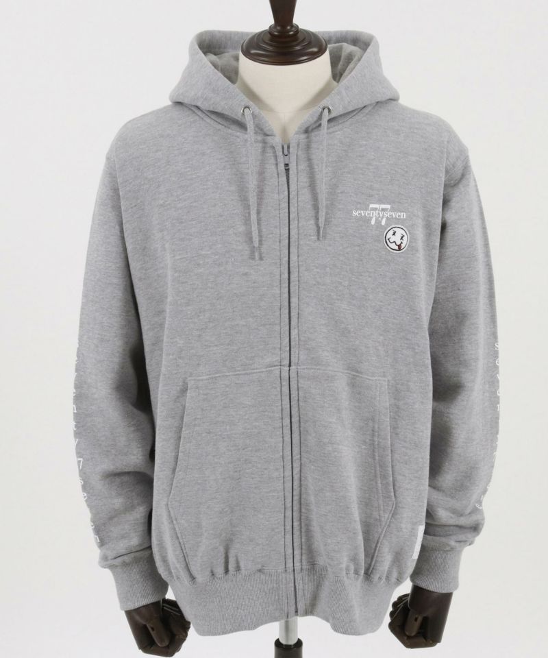 パーカー・フーディ FRESCO OVAL HOODIE Oakley Soho Po Hoodie 3.0 - Pebble | Oakley® US