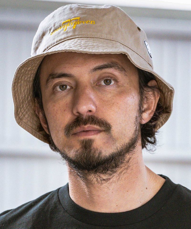 fleur store ハット 240111_YK_00153_A_1024x.jpg?v=