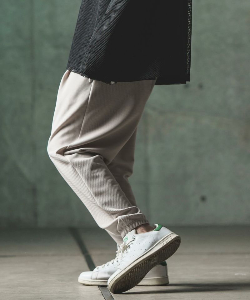 その他 _mcrnl84 マキタ（makita） 40V 充電式チェンソーMUC018GZR 本体のみ + 300mm