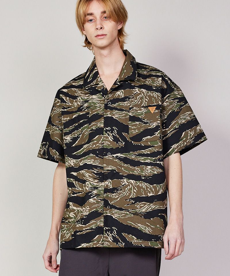 Camo