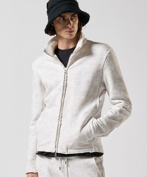 60%OFF【wjk】 ex.heavy riders ライダースジャケット(2361 hj04e