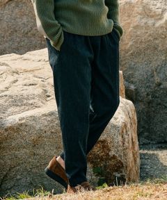 frank and easyシルバーバングル オモシーチャンネルBUNA着用 frank and easyシルバーバングル オモシーチャンネルBUNA着用