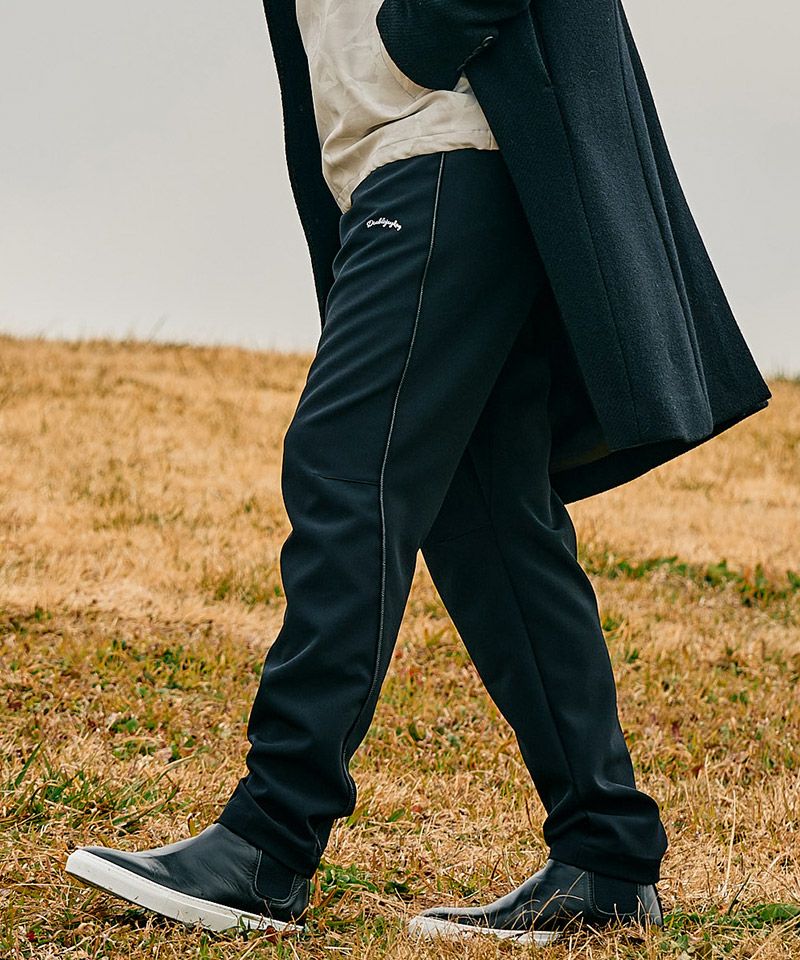 60%OFF【wjk】comfy multipurpose pants クライミングパンツ(5349