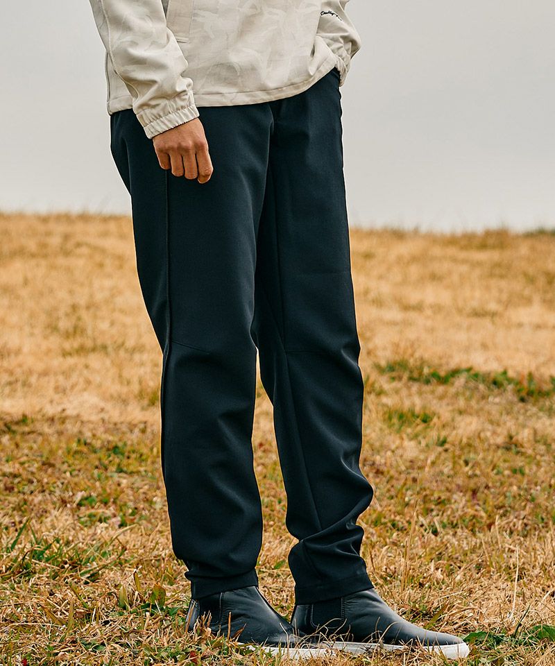 60%OFF【wjk】comfy multipurpose pants クライミングパンツ(5349