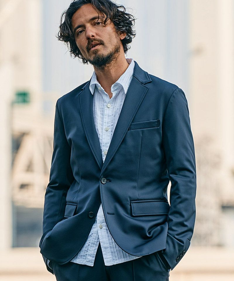 60%OFF【wjk】stripe shirt ストライプシャツ(4332 cn21e) | CAMBIO