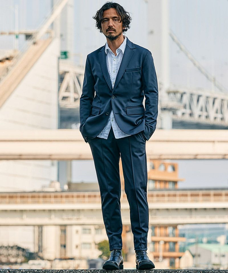 30%OFF【wjk】stripe shirt ストライプシャツ(4332 cn21e