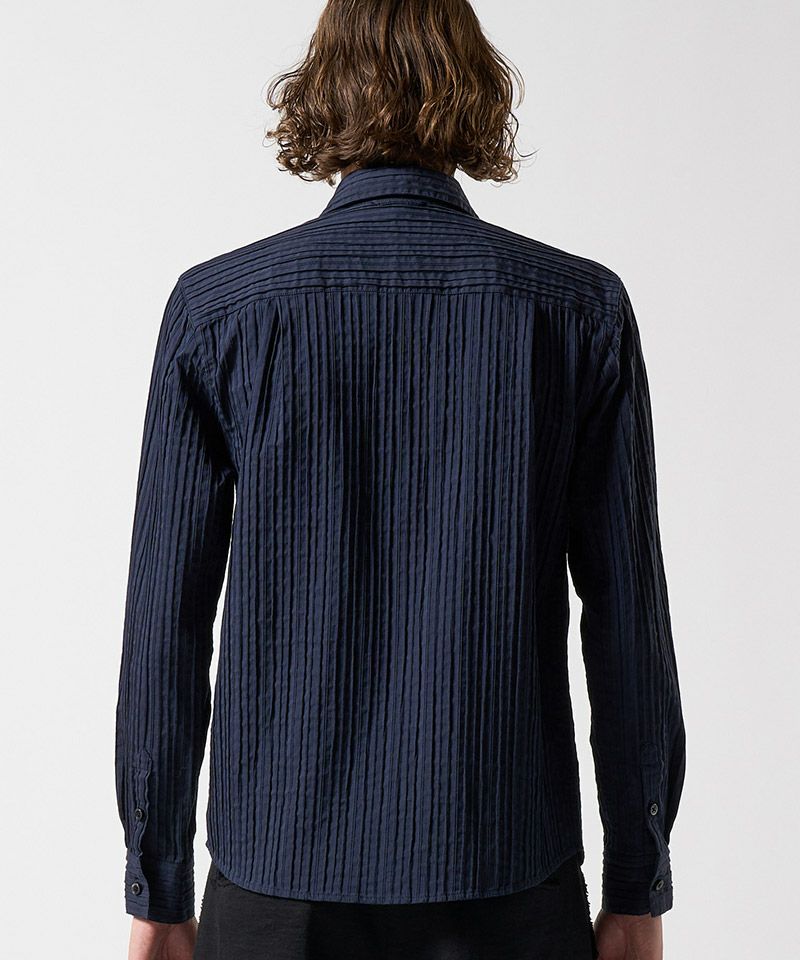 30%OFF【wjk】stripe shirt ストライプシャツ(4332 cn21e