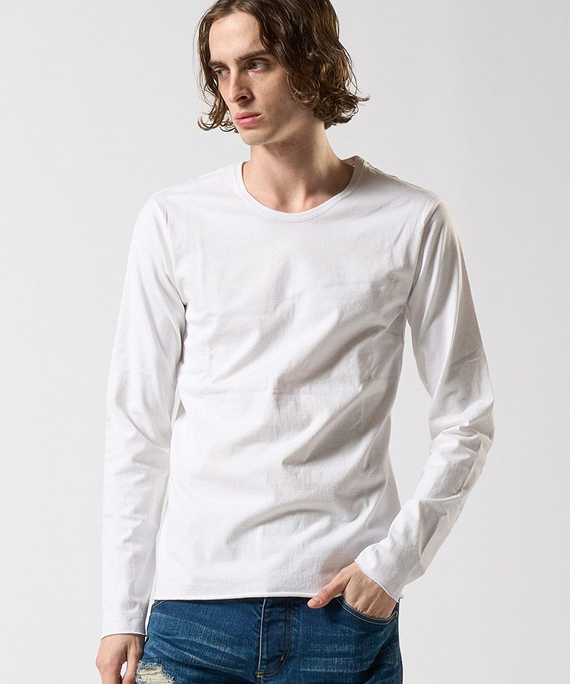 10．white