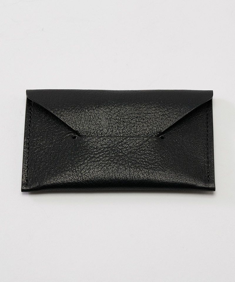 99．black