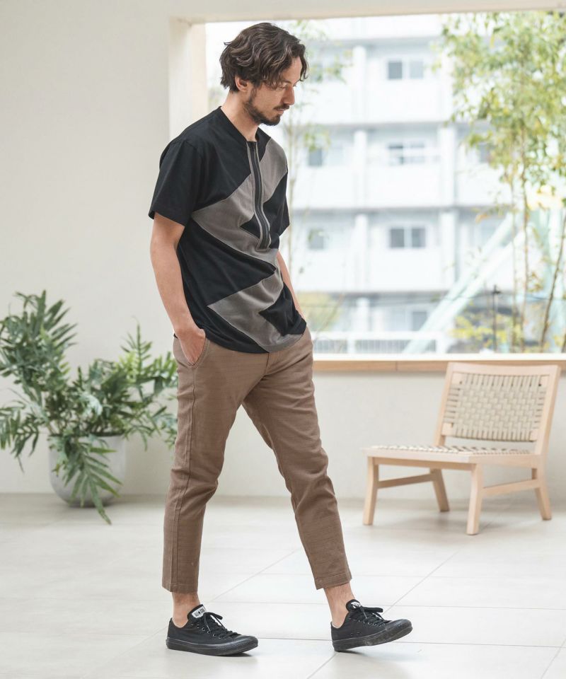 ★バンビ★ BLOG 【RawLow Mountain Works / ロウロウマウンテンワークス
