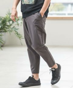 CAMBIO 「CAMBIO」 パンツ M ブラック メンズ : ZOZOTOWN Yahoo