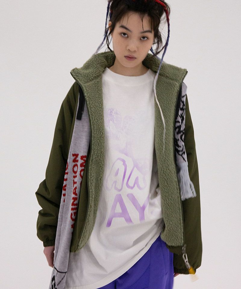 ボディ・フェイスケア SizeDown REVOLUTION SizeDown REVOLUTION｜美容矯正健康器具｜株式会社LeoSizeDesign