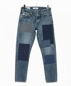 INDIGO