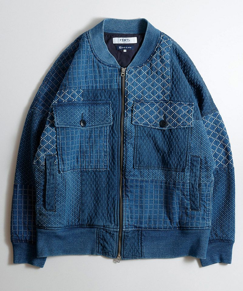 000000074459-02-l.jpg?t=