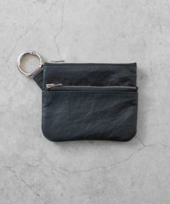 国内初の直営店 SENTI(センティ)】【予約販売カラーにより納期異なる】Dyneema アイドル