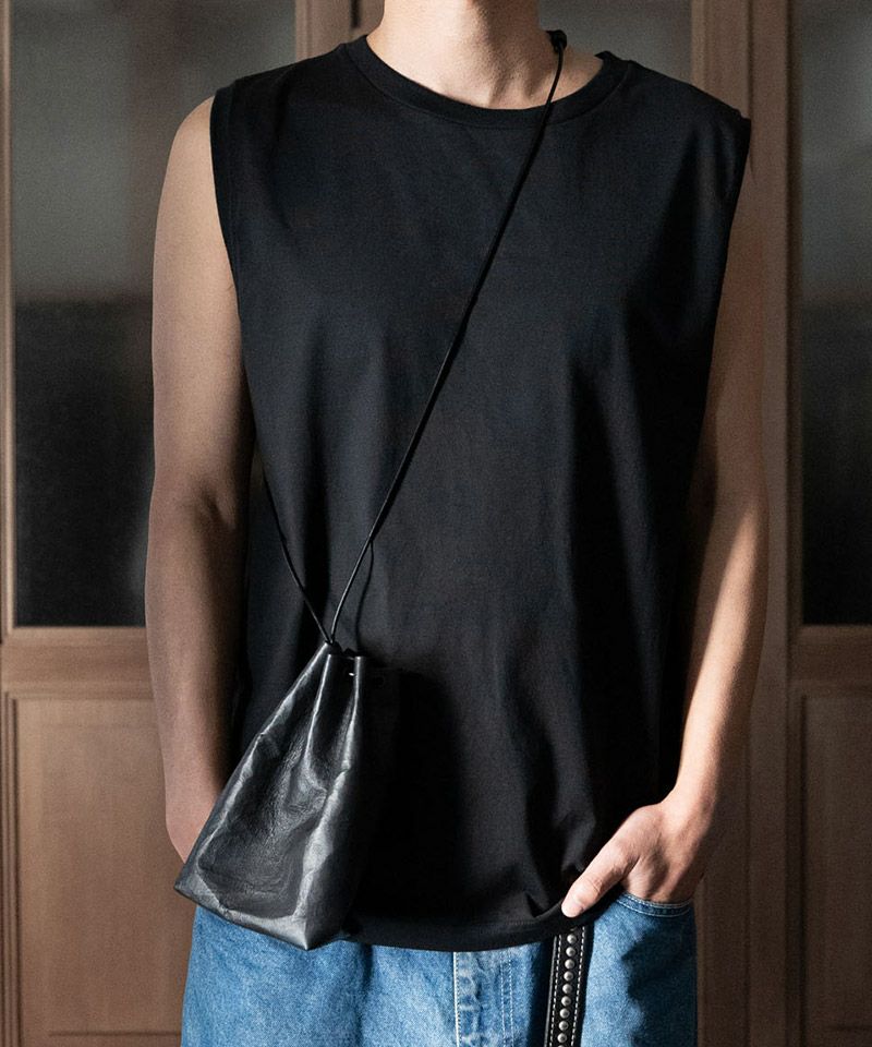 SENTI(センティ)】【予約販売12月下旬～1月上旬入荷予定】Dyneema