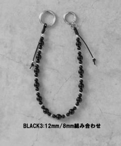 BLACK3