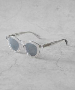 CL×BL