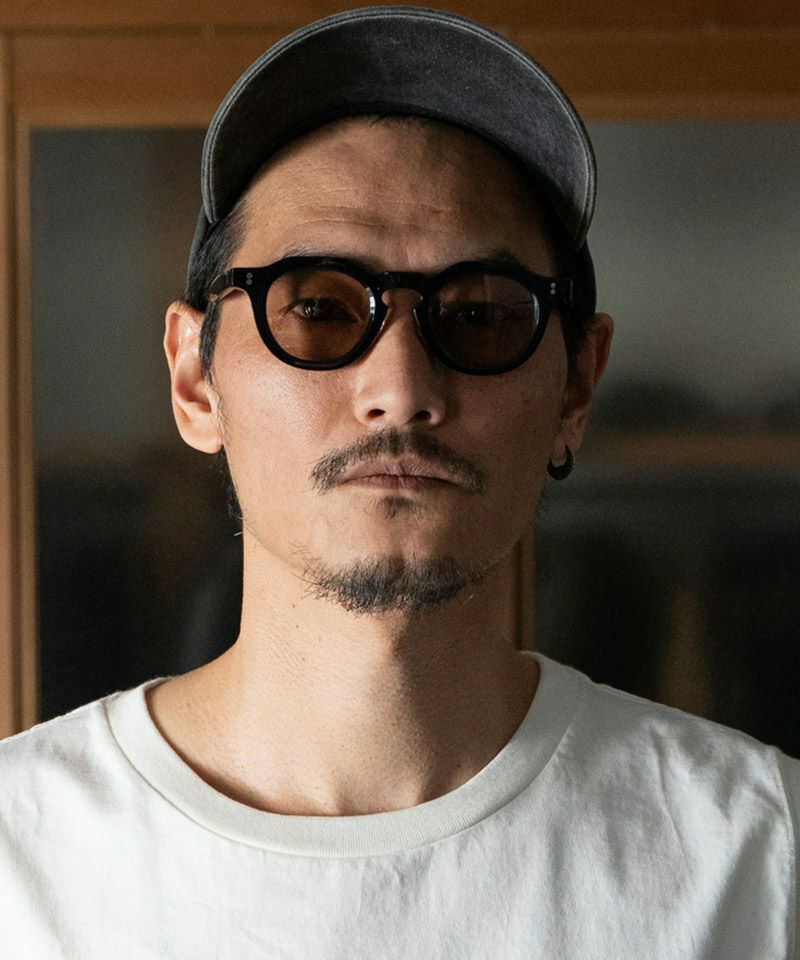 SENTI センティ クラウンパント ブラック ブラウン 楽天市場】【SENTI(センティ)】【予約販売ご注文から1ヶ月後出荷