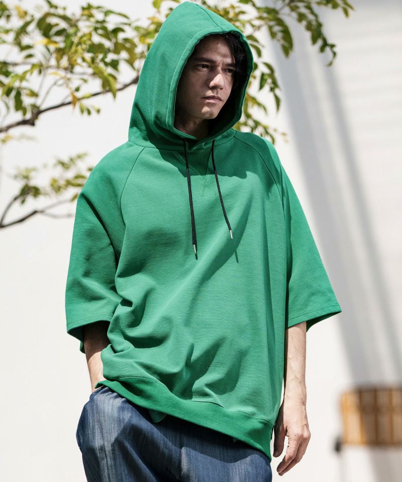 BIGBANG ボアパーカー GREEN BIGBANG ボアパーカー(BLACK・L） BIGBANG ボアパーカー GREEN Amazon