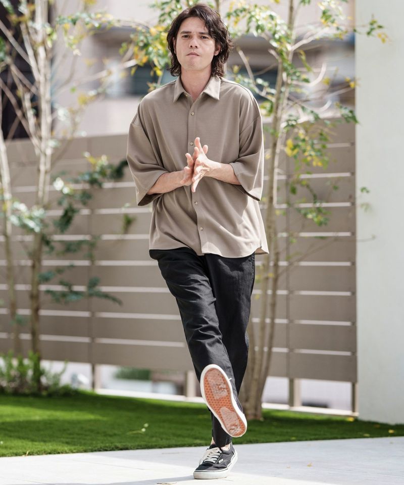 ボルドーワイドパンツ サイズ0 楽天市場】ワイドパンツ トールサイズ レディース 高身長