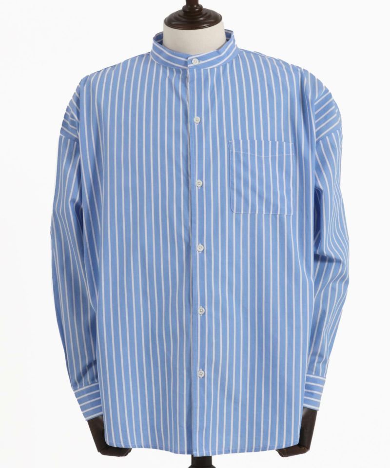 30%OFF【CAMBIO(カンビオ)】 ビッグシルエットカーディガン