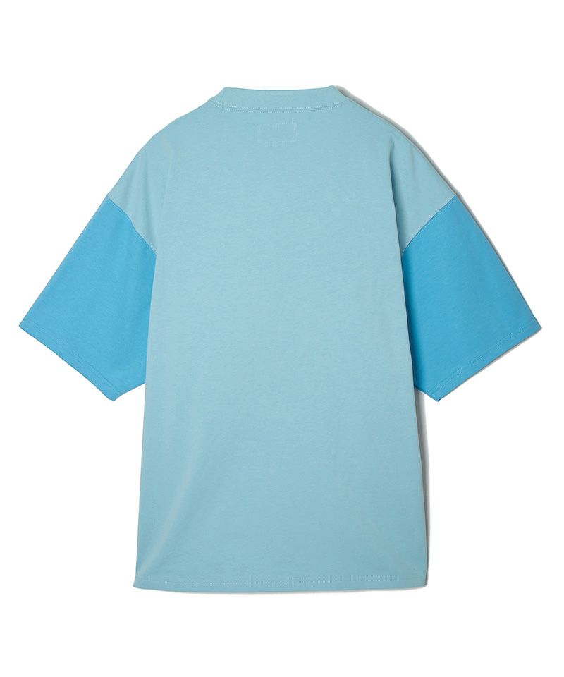 50%OFF【MAYO(メイヨー)】FORGET ME NOT MAYO Embroidery short