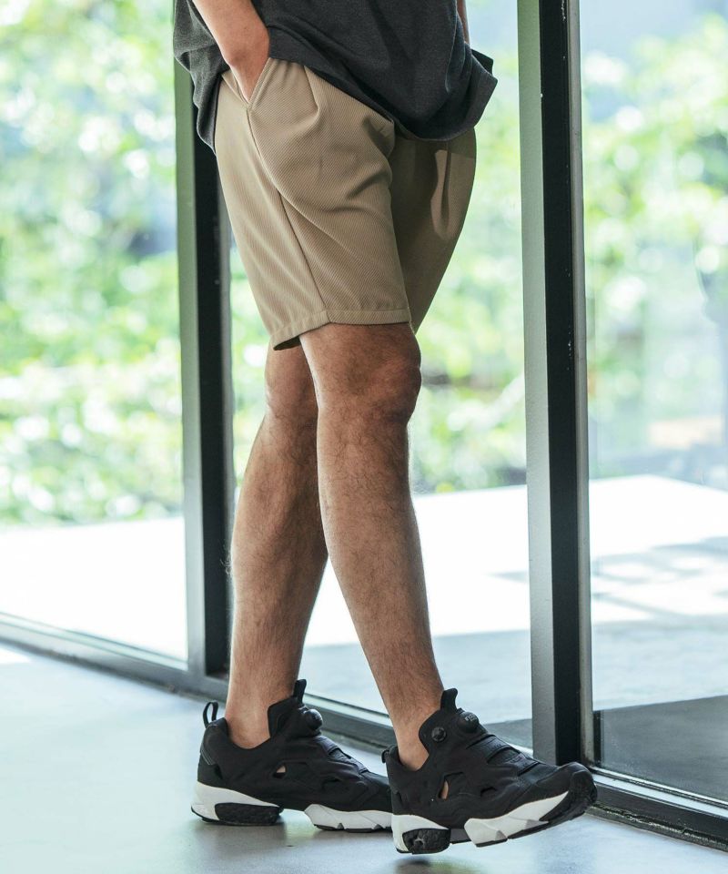 Magine(マージン)】2tack design shorts ショートパンツ(MGN-241