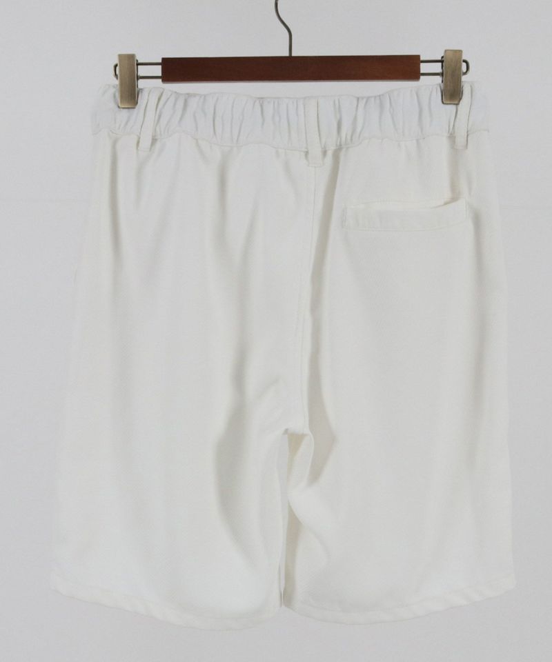 Magine 2tack design shorts ショートパンツ ベージュ 30%OFF【Magine(マージン)】2tack design shorts ショートパンツ