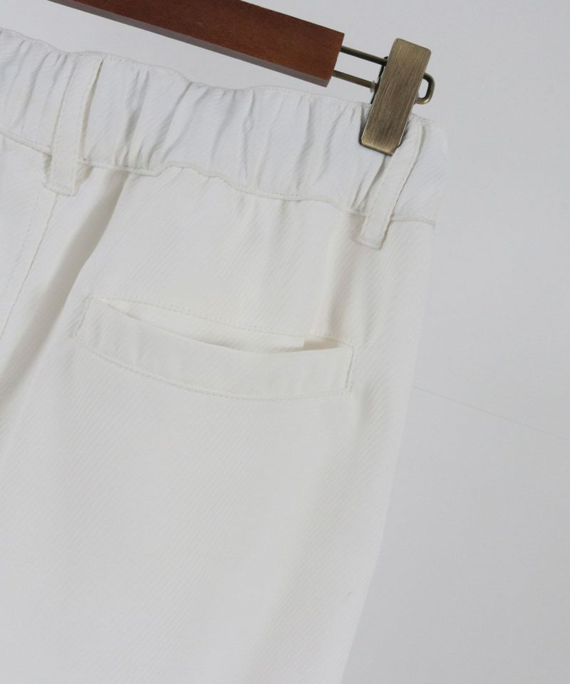 30%OFF【Magine(マージン)】2tack design shorts ショートパンツ