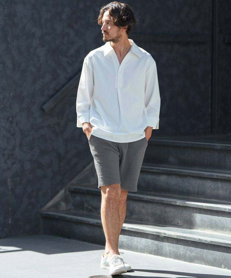 予約販売2月上旬～中旬入荷予定】【Magine(マージン)】Skipper