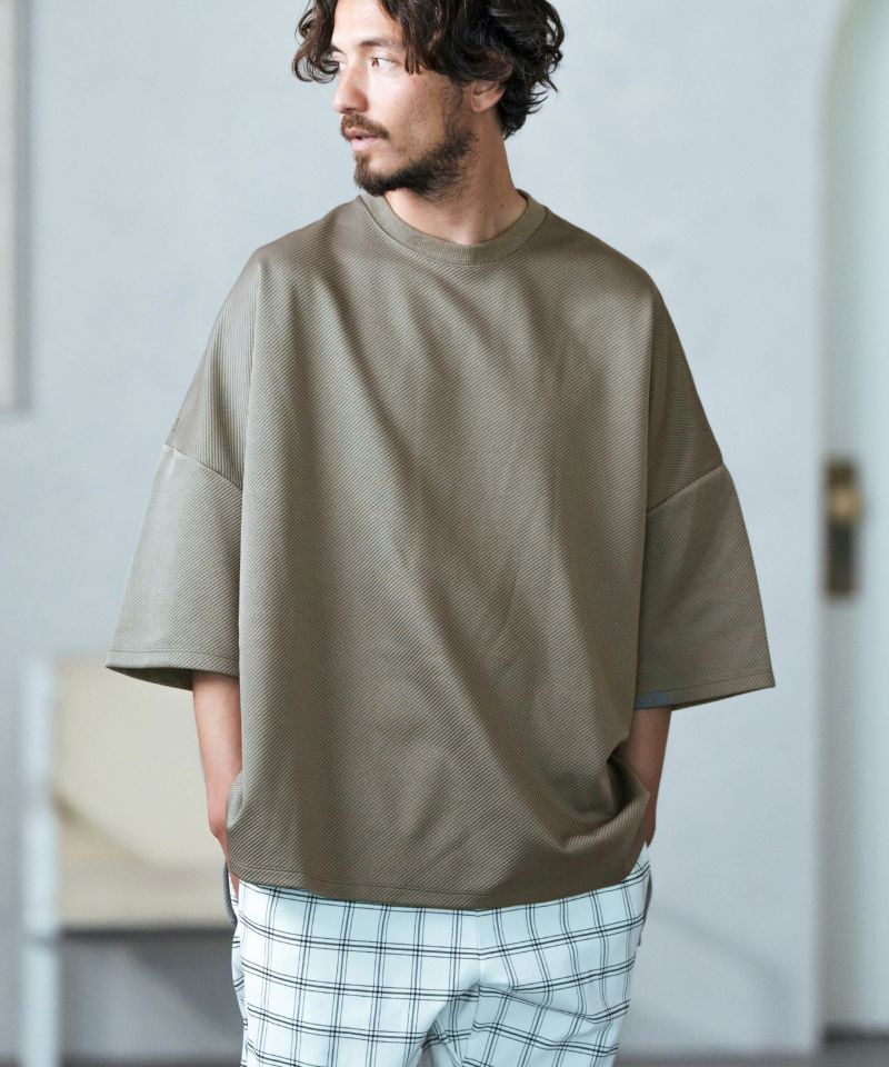 モダン マジパン MB-8064TA-100G モビロンバンド(洗浄タイプ・透明) 日清紡 折径