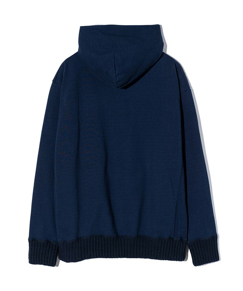 glamb(グラム)】It Hoodie イットフーディ(GB0324-CS20