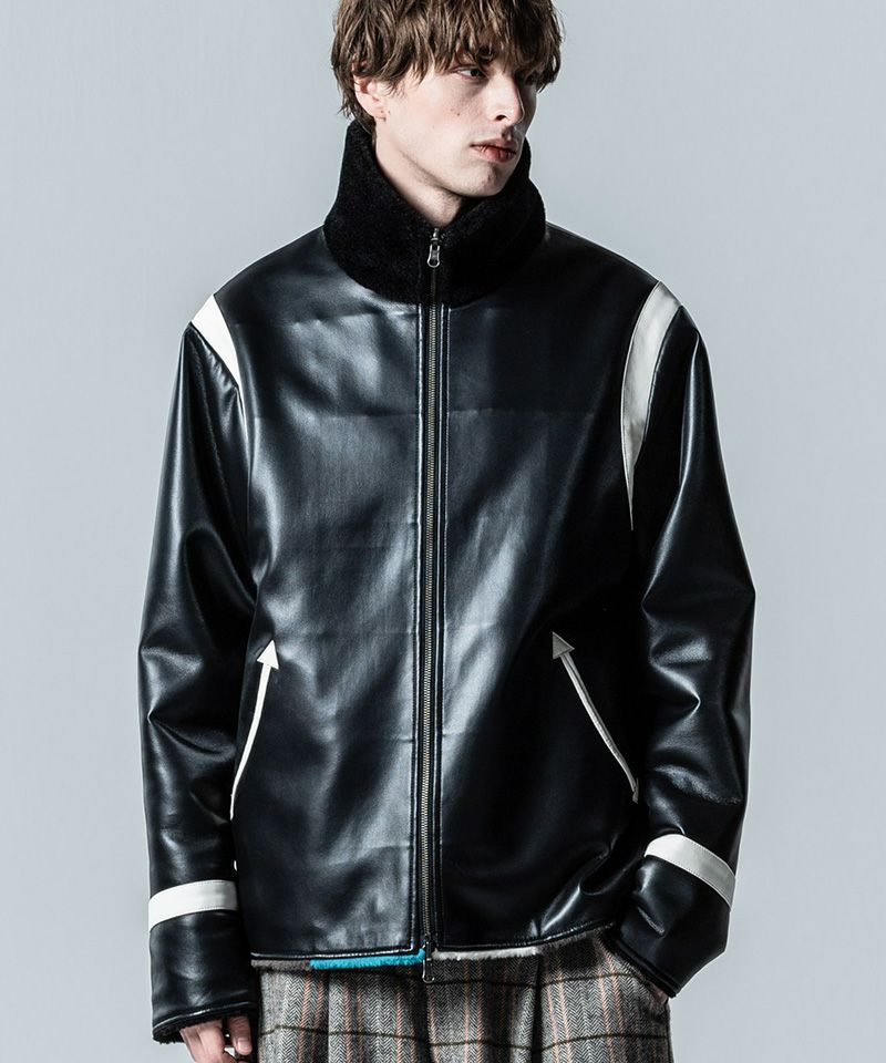 glamb グラム リバーシブル ジャケット Sサイズ 000000075002-01.jpg?t=