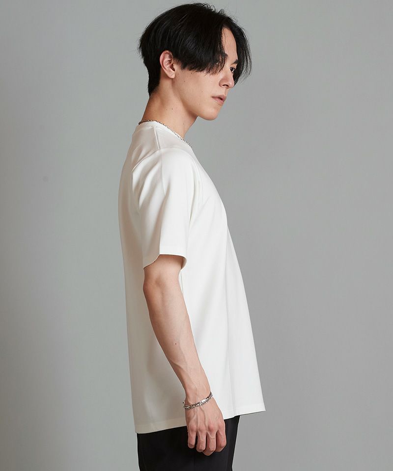 【NOiD】Tシャツ XL b18dc7f742bfa2789406366e5d852e
