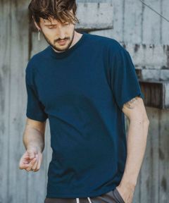 楽天市場】ノーアイディー Tシャツ（Tシャツ・カットソー
