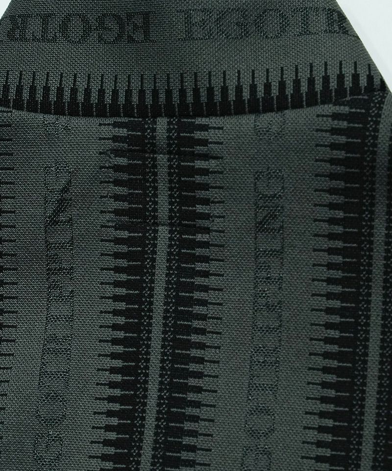 エゴトリッピング EGO TRIPPING☆】WIDE SLEEVE JK