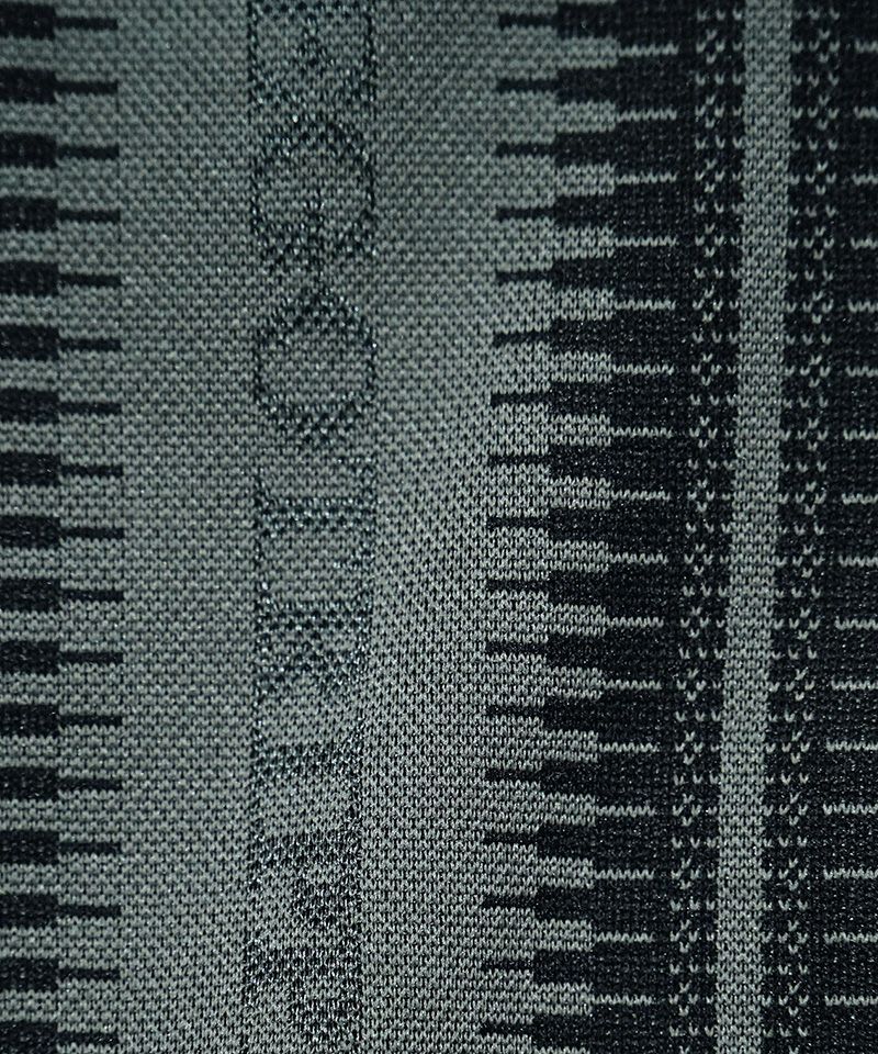 EGO TRIPPING ブルゾン　L EGO TRIPPING｜エゴトリッピングのブルゾン（フードなし）通販