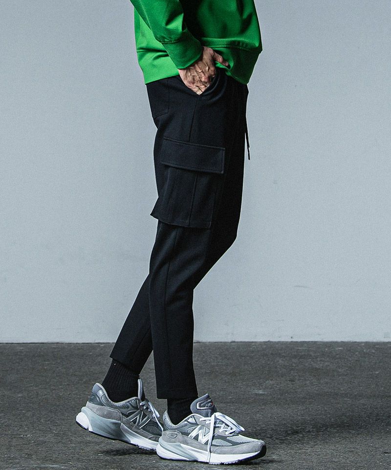 30%OFF【RESOUND CLOTHING(リサウンドクロージング)】Roland cargo