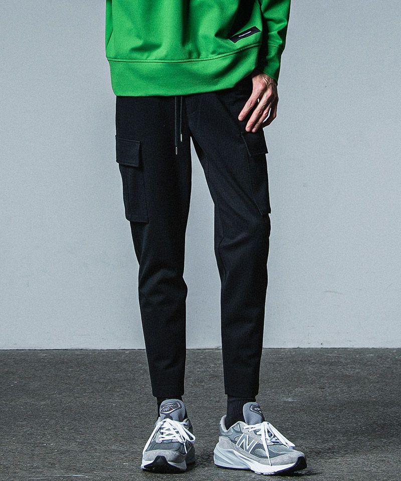 30%OFF【RESOUND CLOTHING(リサウンドクロージング)】Roland