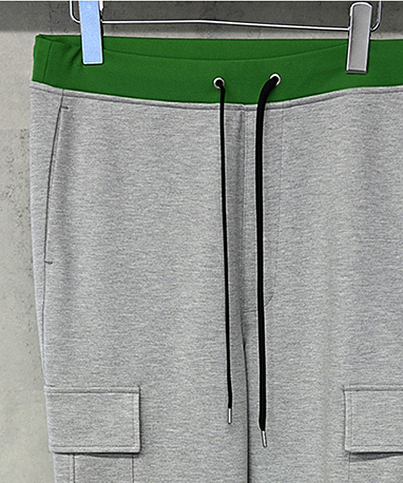 30%OFF【RESOUND CLOTHING(リサウンドクロージング)】Roland