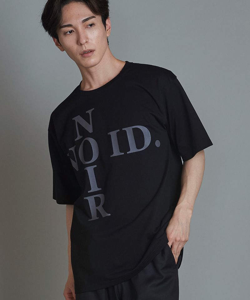 ☆*☆様 Number_INo.O-ring- Tシャツ（THE KING OF GAMES 星のカービィ 