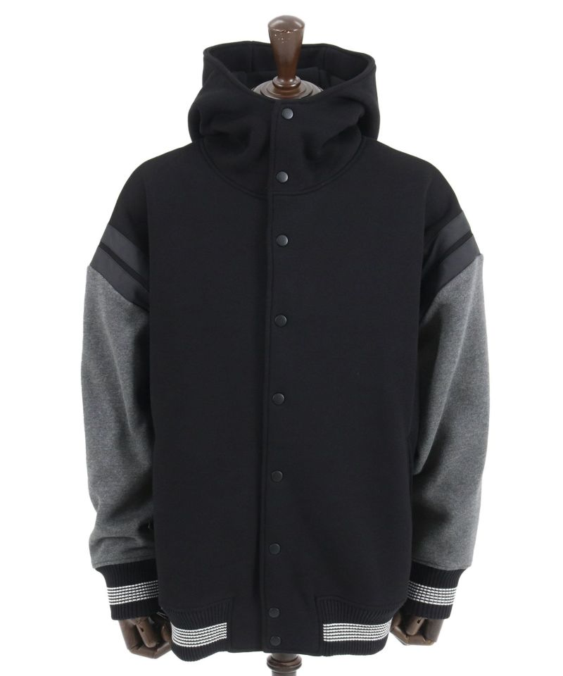 予約販売10月上旬～中旬入荷予定】【CAMBIO(カンビオ)】Back