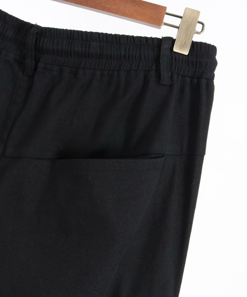 一部サイズカラー予約販売7月下旬～8月上旬入荷】【CAMBIO