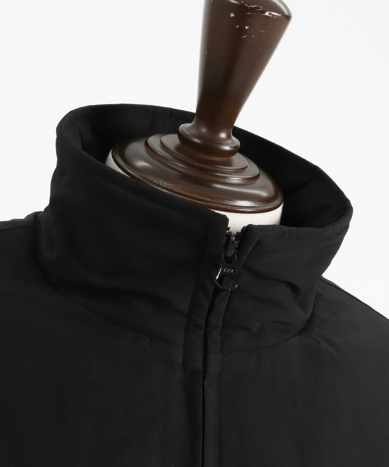 30%OFF【Magine(マージン)】3M Thinsulate Padding Stand Jacket