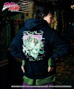 【値下げ終了！早い者勝ち】大人気glamb サルエルパンツ オリーブ 楽天市場】glamb サルエルパンツの通販