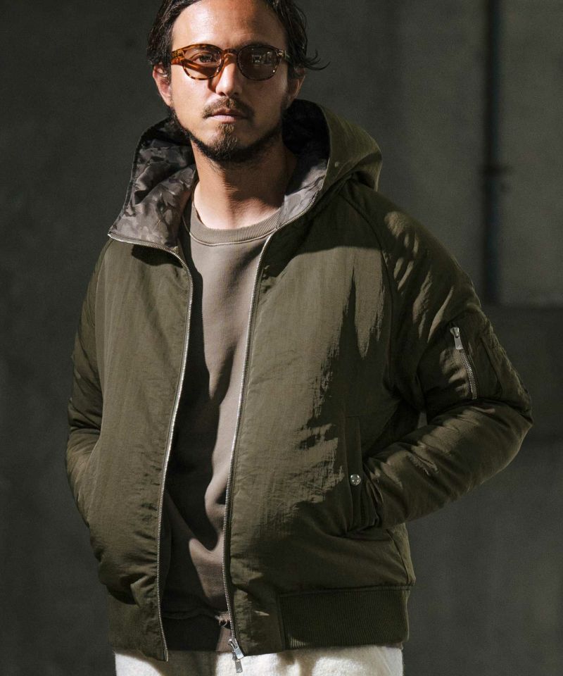 黒鯛工房　WIND JACKET WJ-1  (L) 黒鯛工房 WIND JACKET WJ-1 (L)通販
